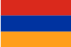 Armenia