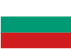 Bulgaria