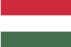 Hungary