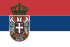 Serbia