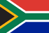 South Africa